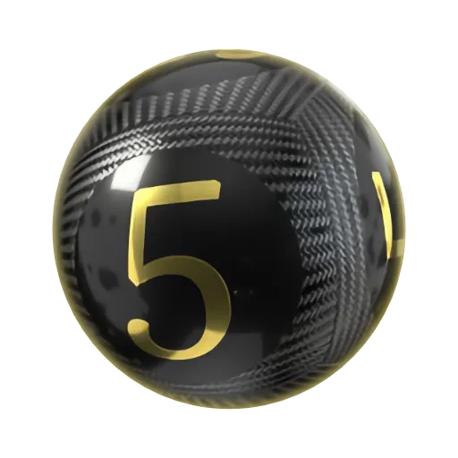 Exclusive Promotions